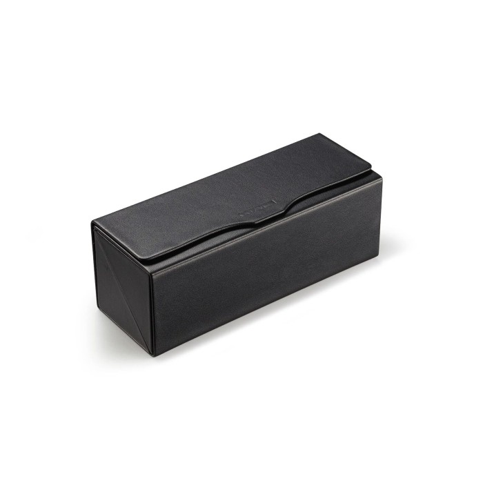 OLIVER PEOPLES TRAVEL CASE OV0006AT 1 | Accessories | Vytria Eyewear