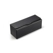 OLIVER PEOPLES TRAVEL CASE OV0006AT 1