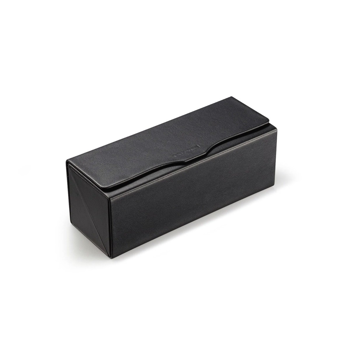 OLIVER PEOPLES TRAVEL CASE OV0006AT 1 | Accessories | Vytria Eyewear