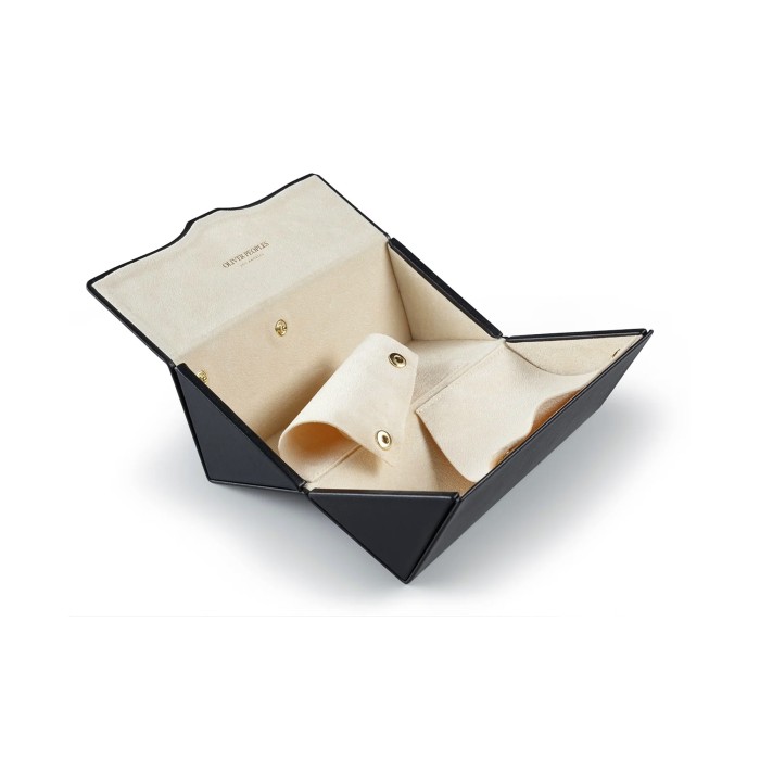 OLIVER PEOPLES TRAVEL CASE OV0006AT 1