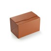 OLIVER PEOPLES TRAVEL CASE OV0007AT 3