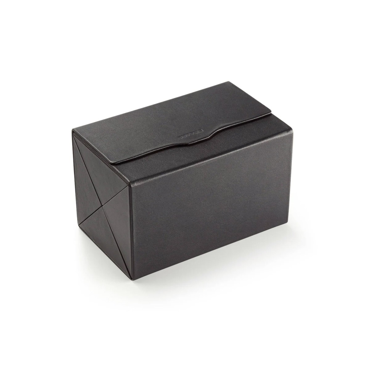 OLIVER PEOPLES TRAVEL CASE OV0007AT 1 | Accessories | Vytria Eyewear