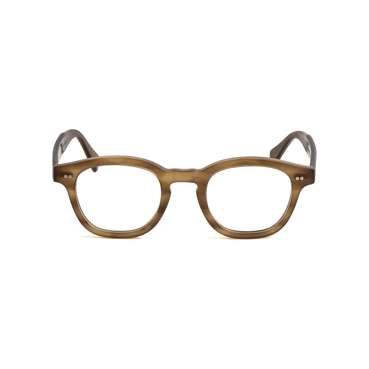 EPOS BRONTE 3 MCO | Eyeglasses | Vytria Eyewear