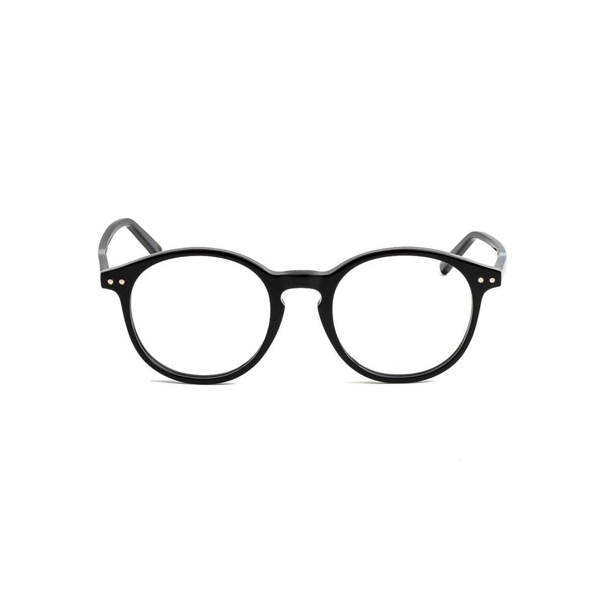 EPOS  CASTORE 2 N OPT | Eyeglasses | Vytria Eyewear