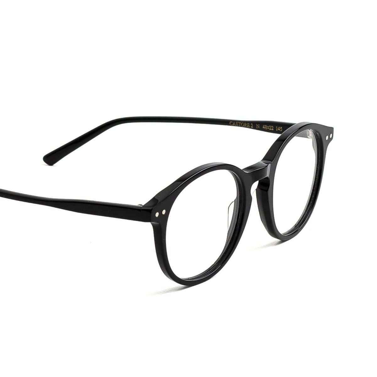 EPOS  CASTORE 2 N OPT | Eyeglasses | Vytria Eyewear