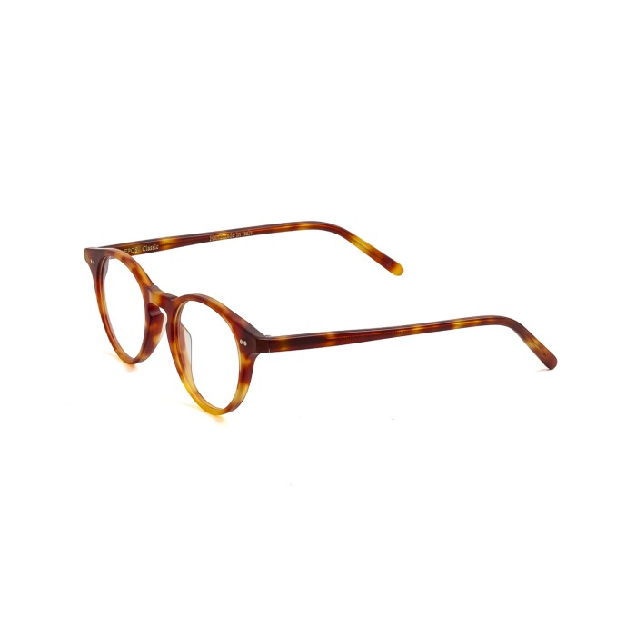 EPOS  EFESTO 3 MTRC OPT | Eyeglasses | Vytria Eyewear