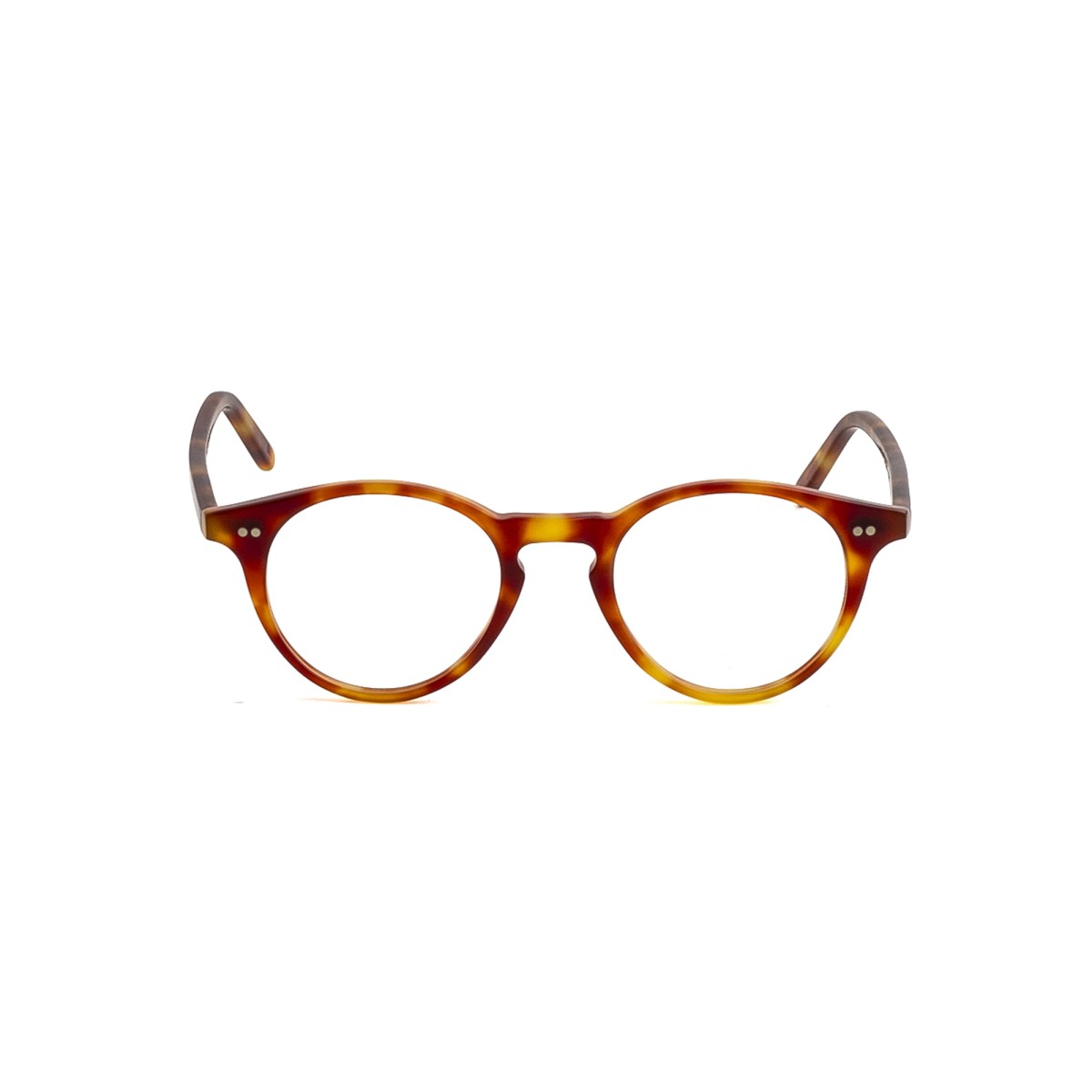 EPOS  EFESTO 3 MTRC OPT | Eyeglasses | Vytria Eyewear