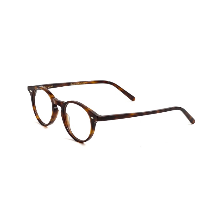 EPOS  EFESTO 3 NTN OPT | Eyeglasses | Vytria Eyewear