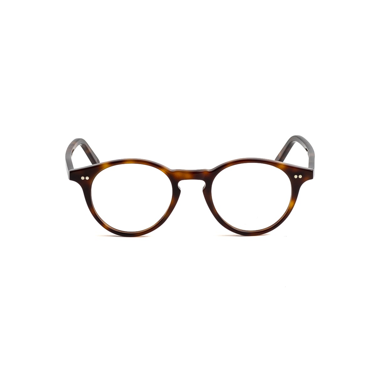 EPOS  EFESTO 3 NTN OPT | Eyeglasses | Vytria Eyewear