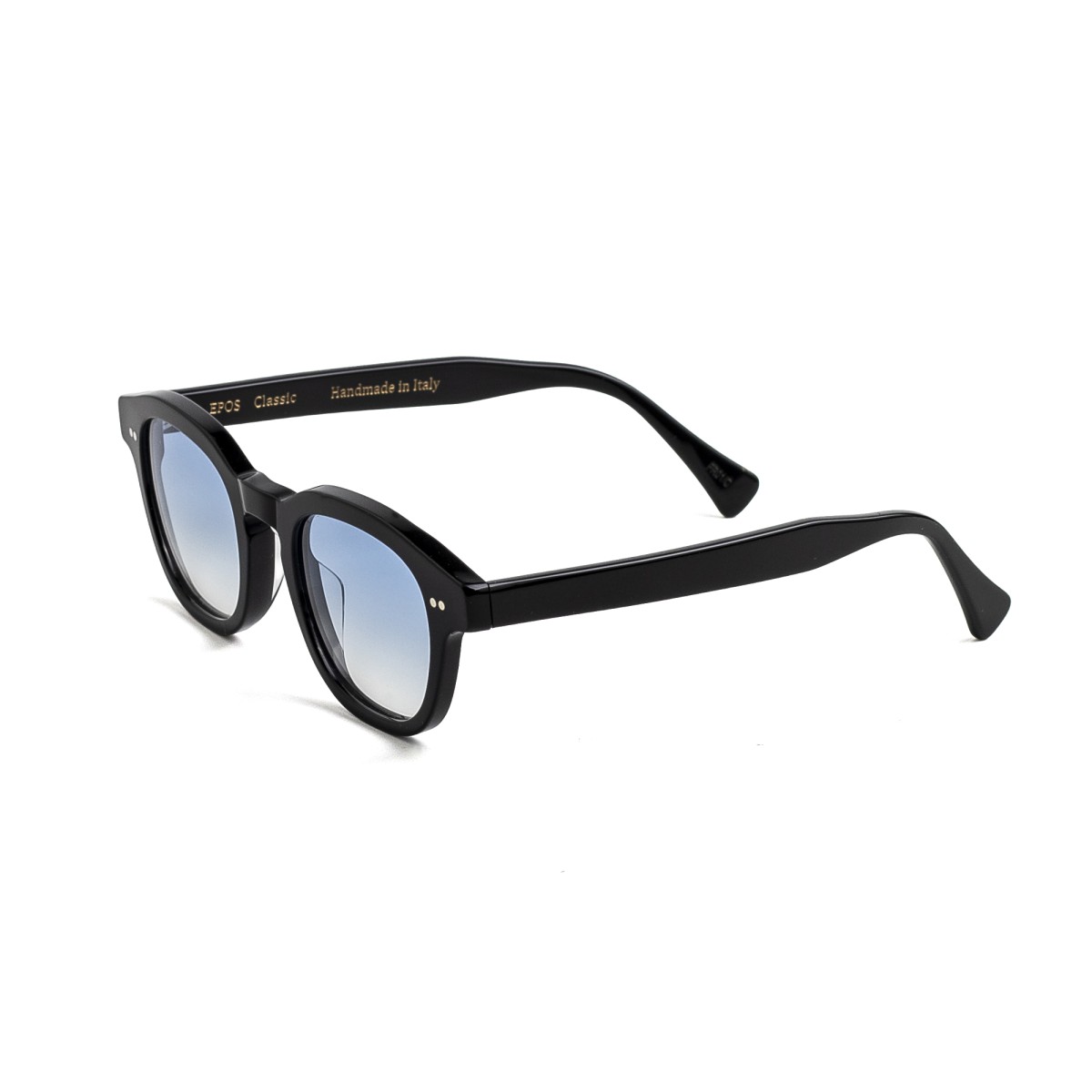 EPOS BRONTE 3 N AZUL SUN | Sunglasses | Vytria Eyewear