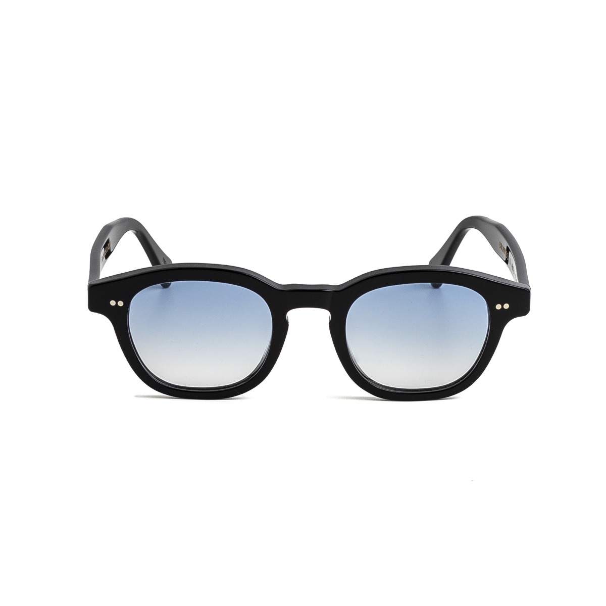 EPOS BRONTE 3 N AZUL SUN | Sunglasses | Vytria Eyewear