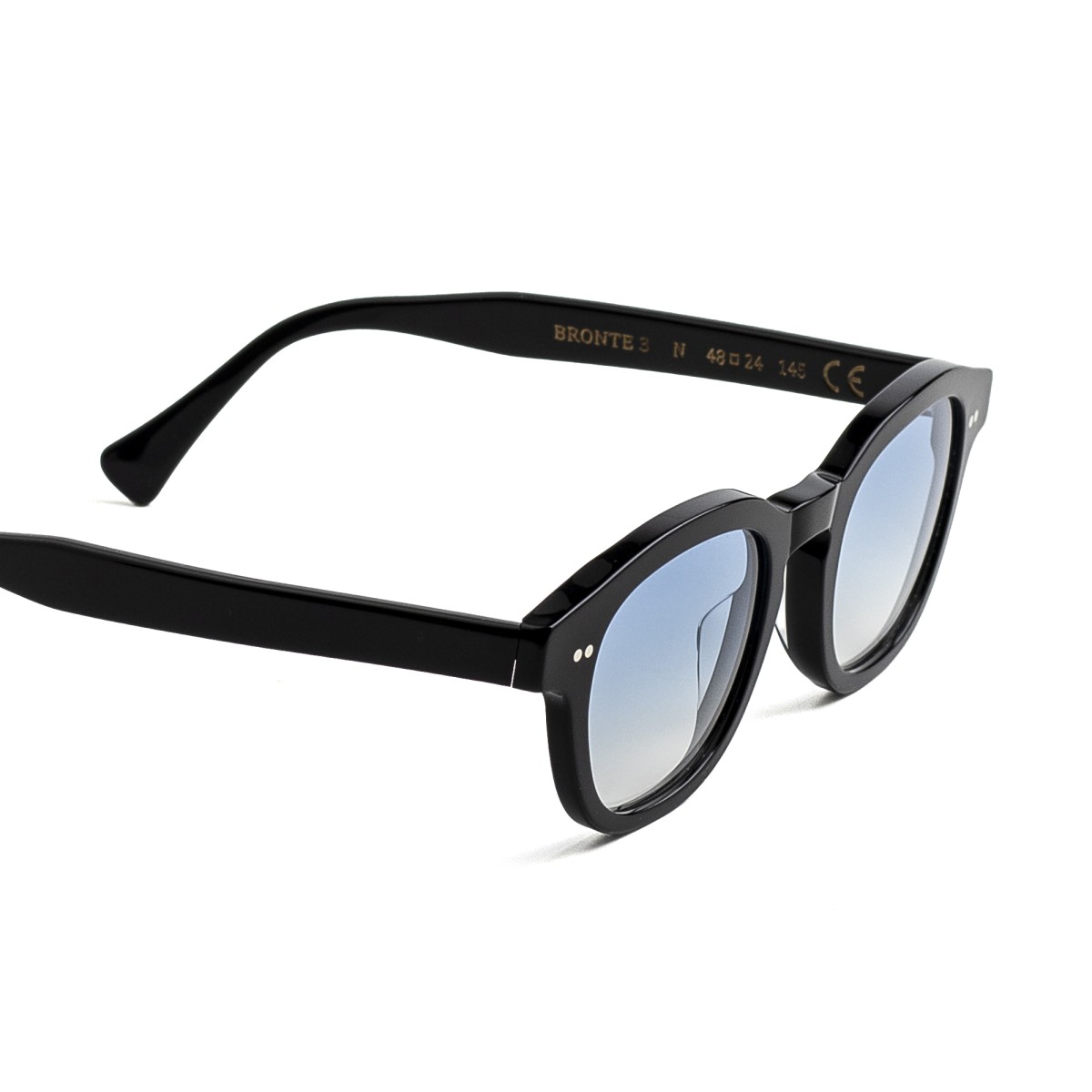 EPOS BRONTE 3 N AZUL SUN | Sunglasses | Vytria Eyewear