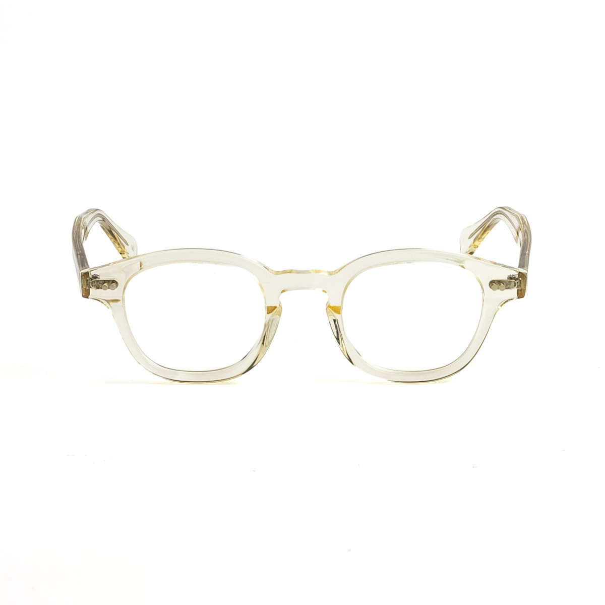 EPOS BRONTE 2 SK OPT | Monturas | Vytria Eyewear
