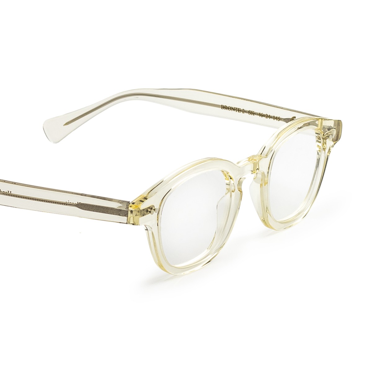 EPOS BRONTE 2 SK OPT | Monturas | Vytria Eyewear