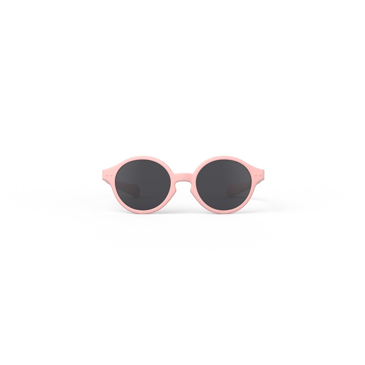Izipizi Baby D Pastel Pink  | Gafas de Sol para Bebés | Vytria