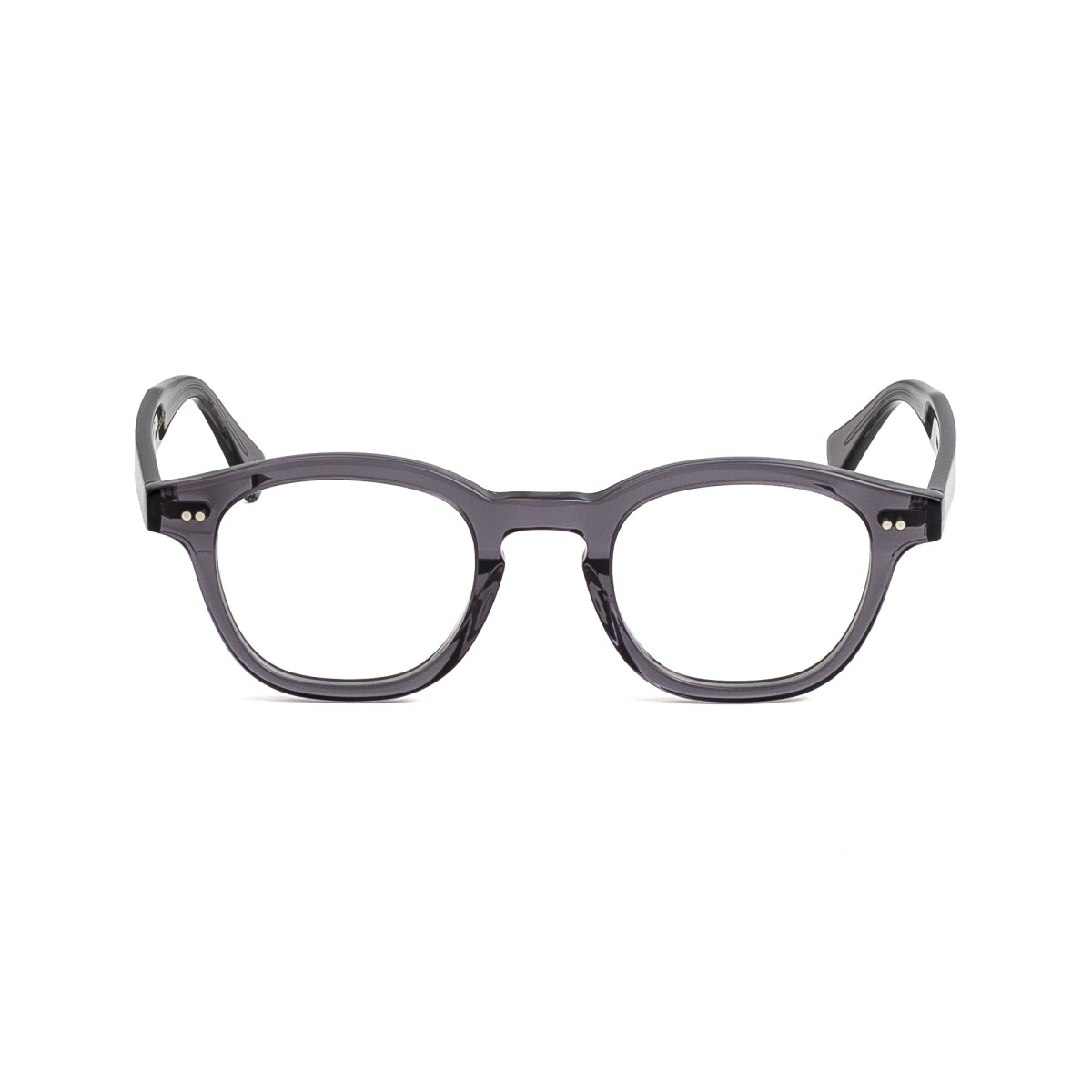 EPOS BRONTE 3 FU OPT | Monturas | Vytria Eyewear