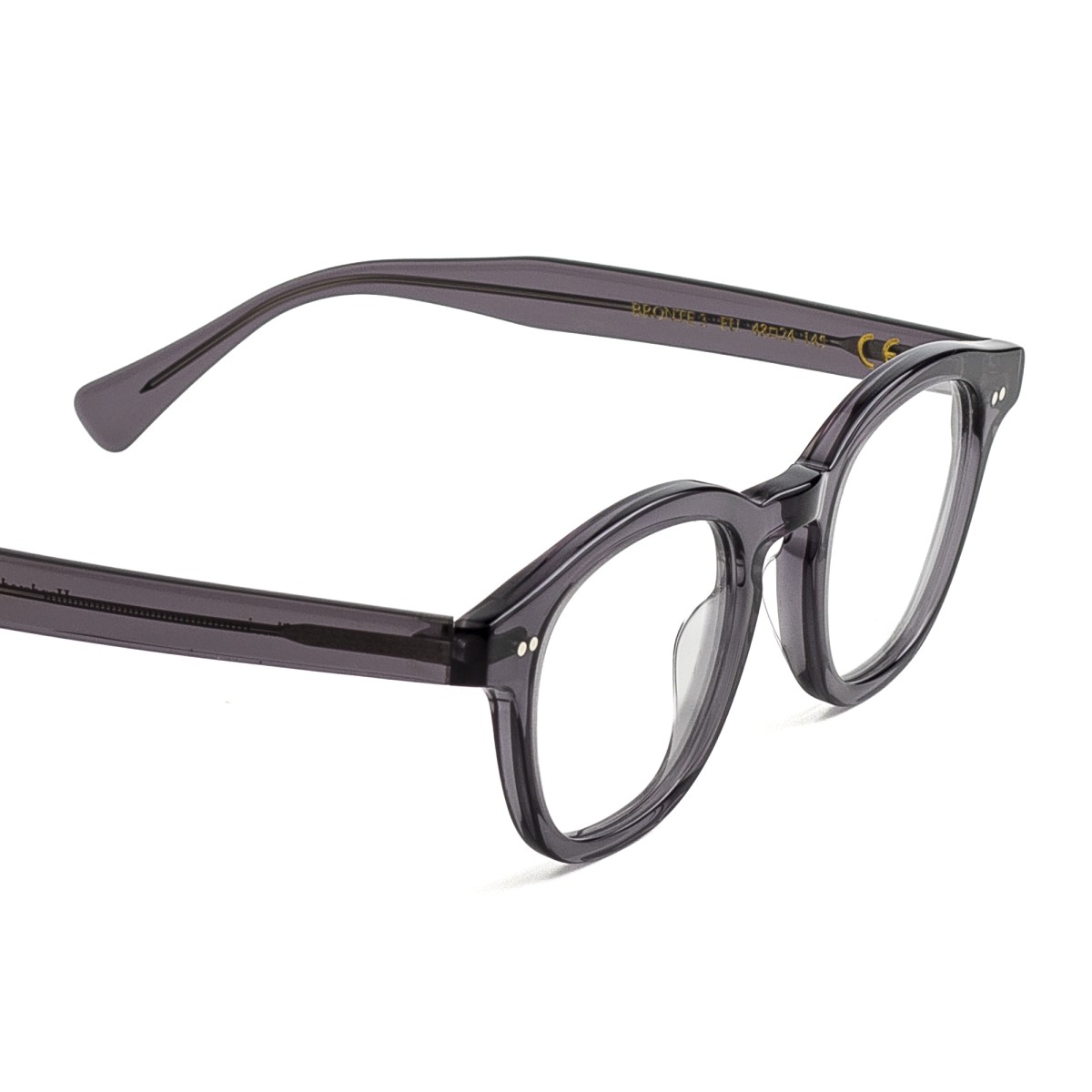 EPOS BRONTE 3 FU OPT | Monturas | Vytria Eyewear