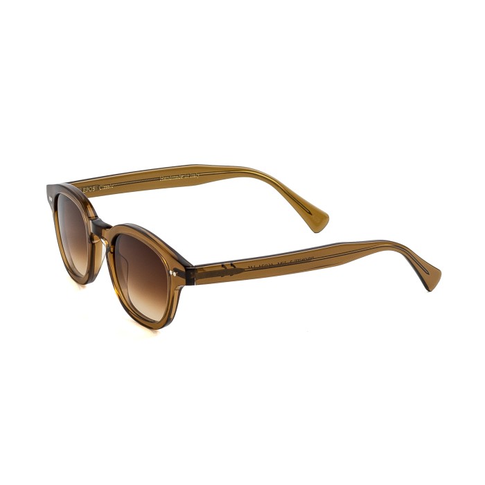 EPOS BRONTE 2 VM SUN | Sunglasses | Vytria Eyewear