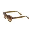 EPOS BRONTE 2 VM SUN