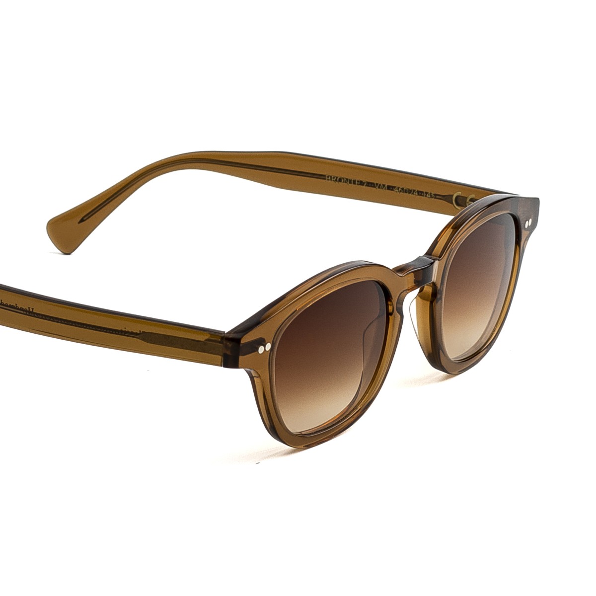 EPOS BRONTE 2 VM SUN | Sunglasses | Vytria Eyewear