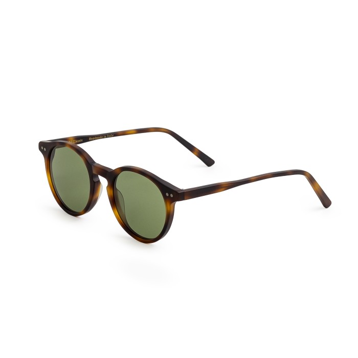EPOS  CASTORE M-NTN SUN | Sunglasses | Vytria Eyewear