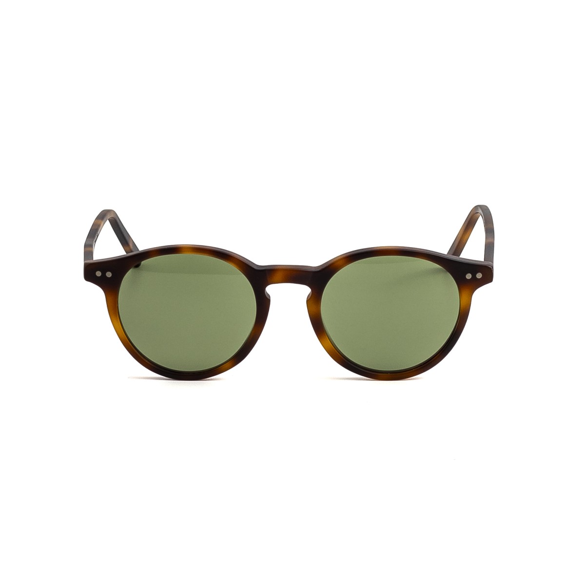 EPOS  CASTORE M-NTN SUN | Sunglasses | Vytria Eyewear