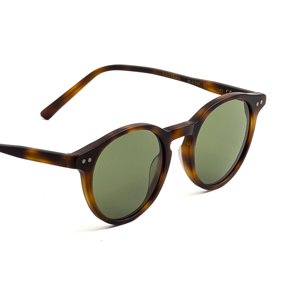 EPOS  CASTORE M-NTN SUN | Sunglasses | Vytria Eyewear