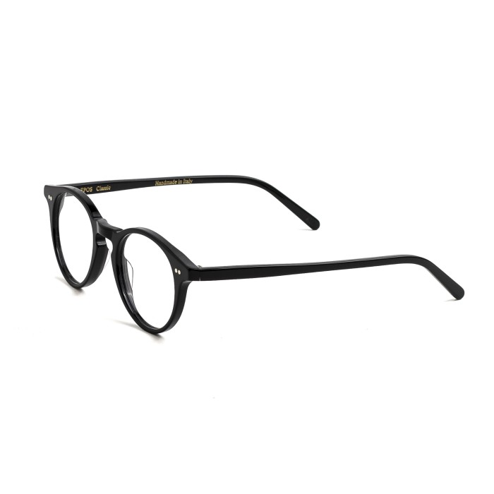 EPOS EFESTO 3 N OPT | Monturas | Vytria Eyewear