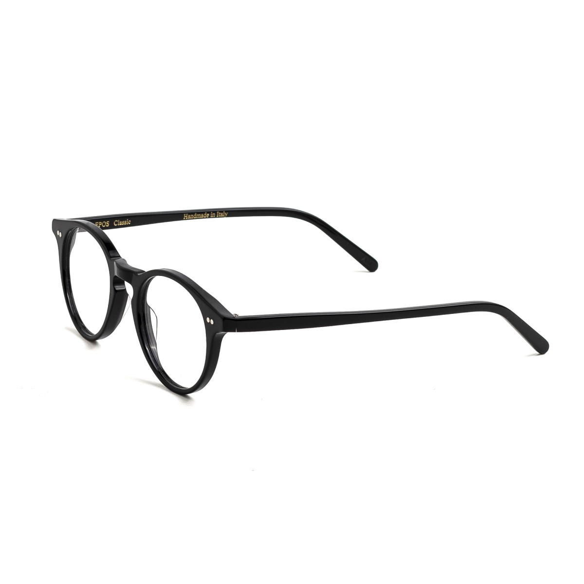 EPOS EFESTO 3 N OPT | Monturas | Vytria Eyewear