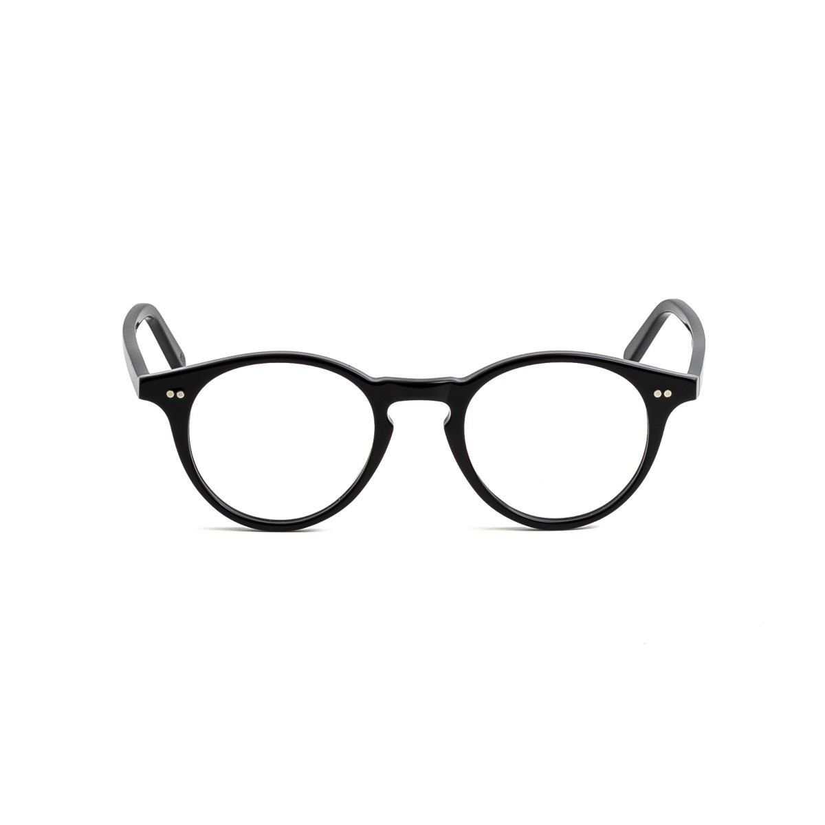 EPOS EFESTO 3 N OPT | Monturas | Vytria Eyewear