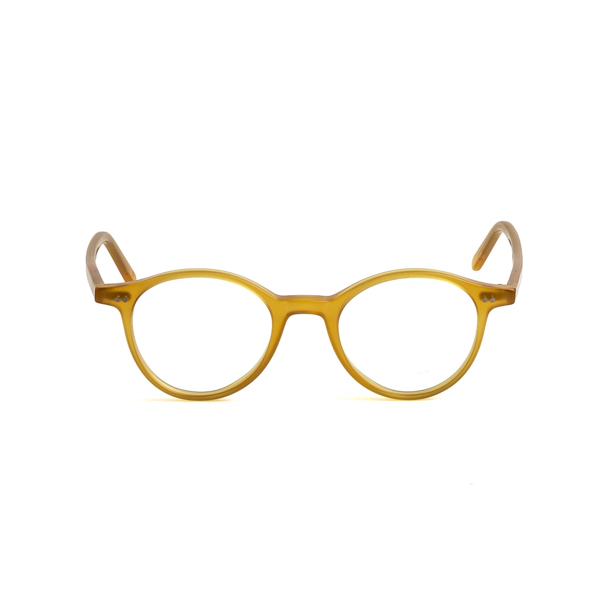 EPOS NEW PAN MML OPT | Monturas | Vytria Eyewear