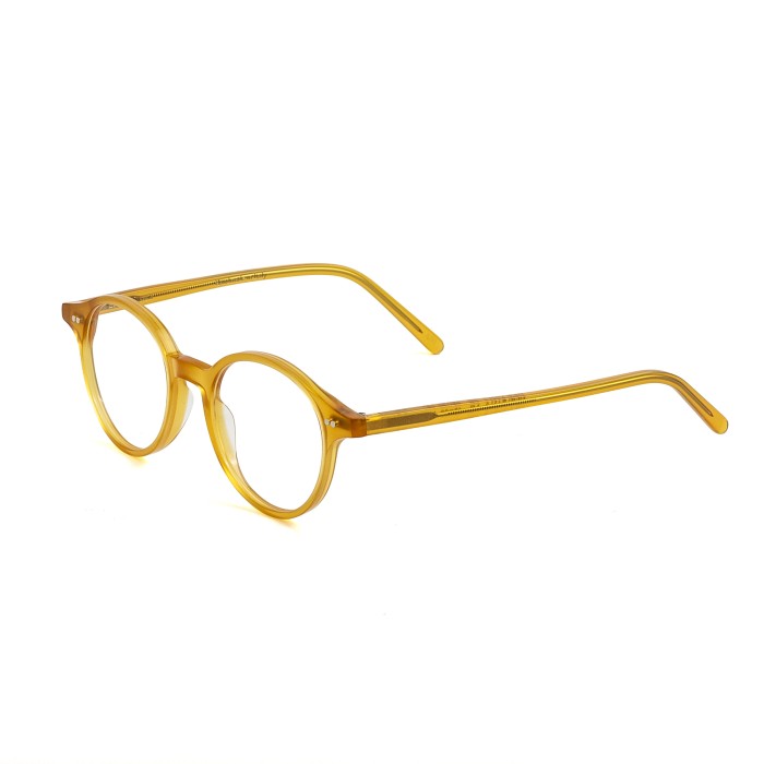 EPOS NEW PAN 2 ML OPT | Monturas | Vytria Eyewear