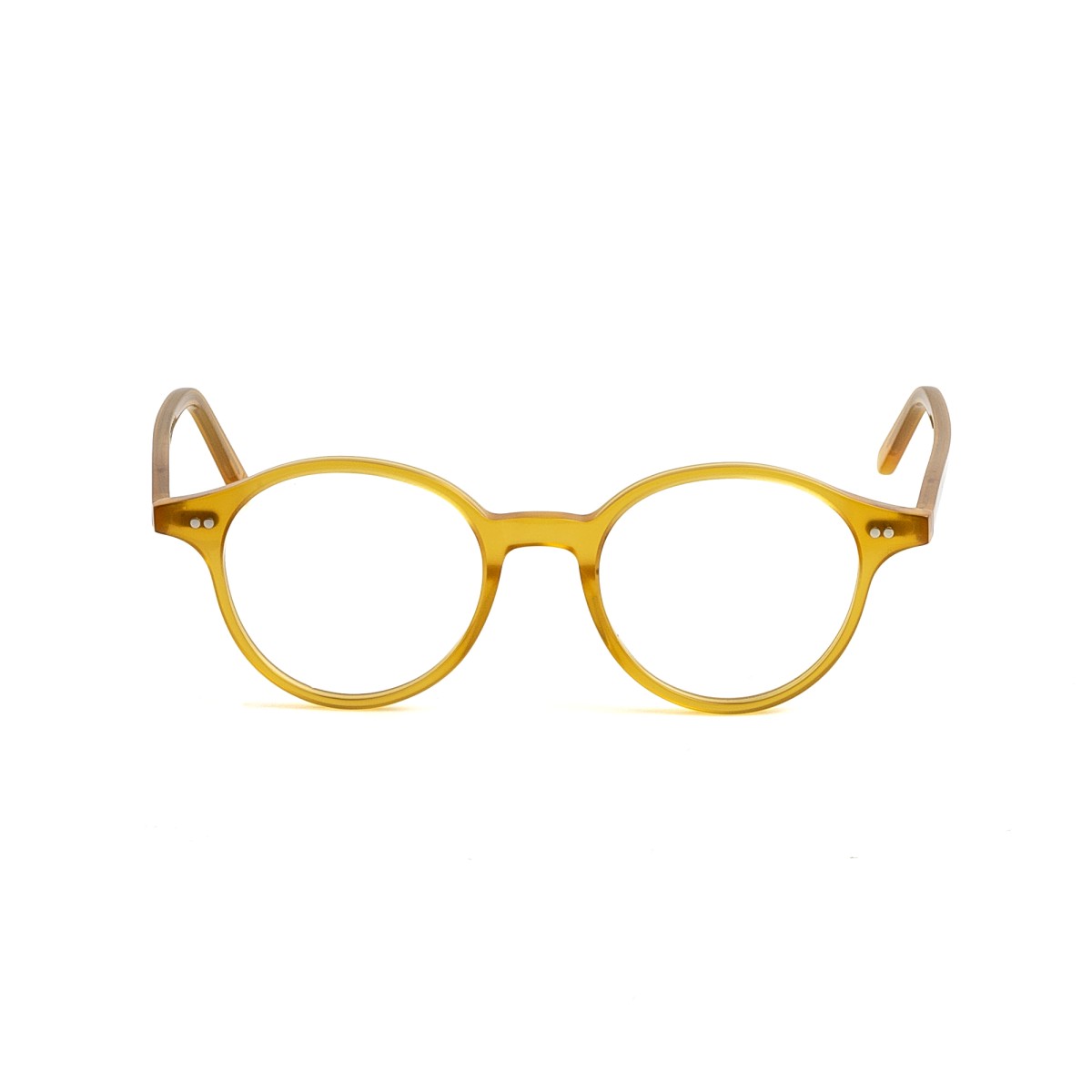 EPOS NEW PAN 2 ML OPT | Monturas | Vytria Eyewear
