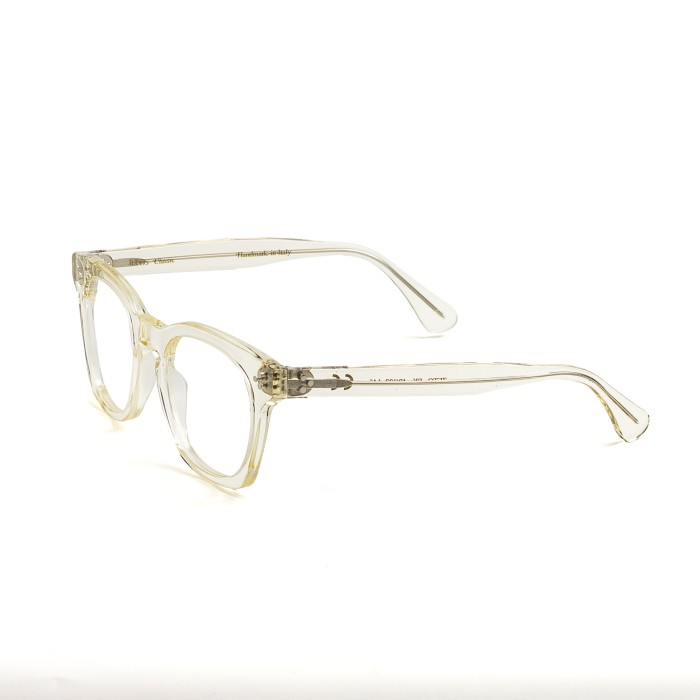 EPOS ZETO SK OPT | Monturas | Vytria Eyewear