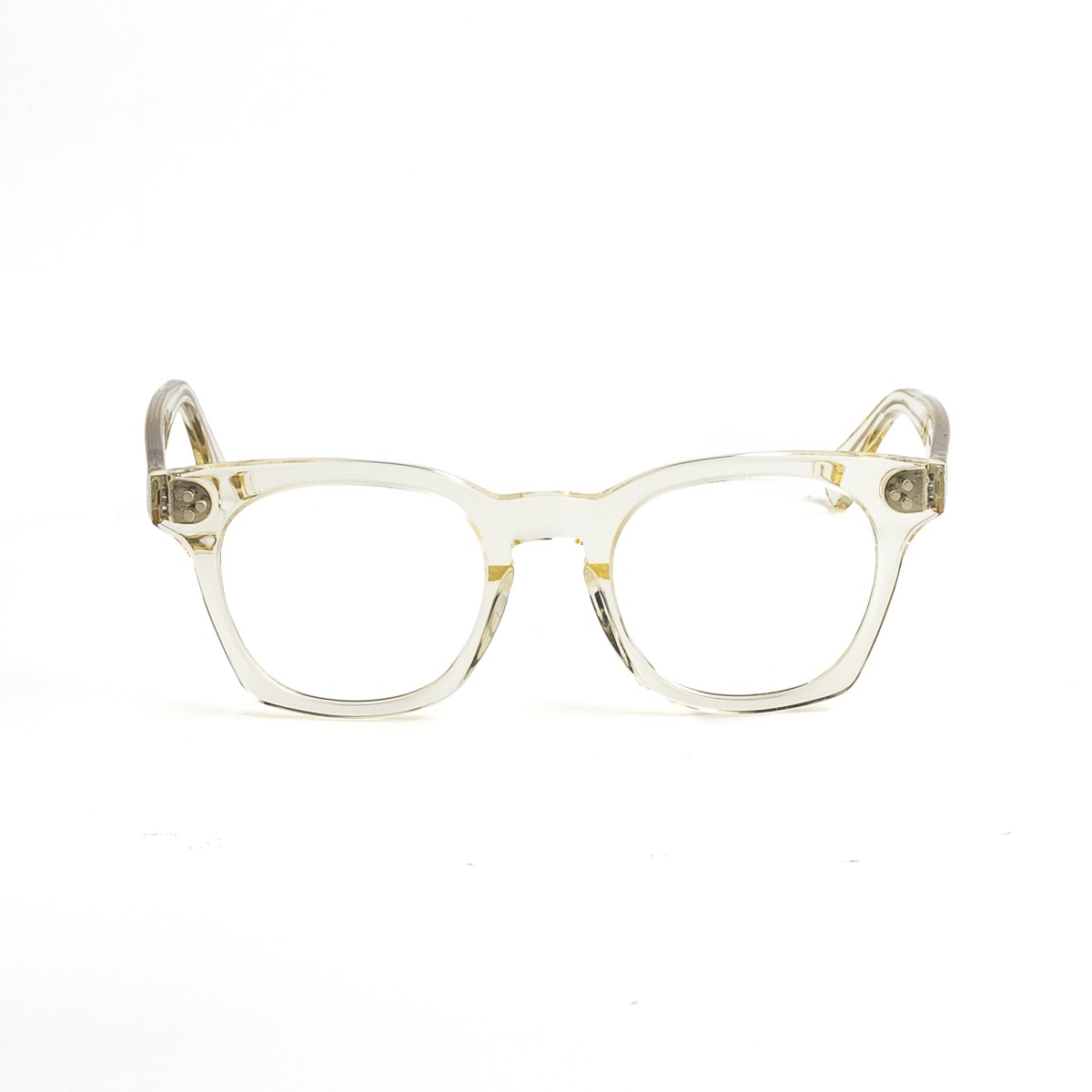 EPOS ZETO SK OPT | Monturas | Vytria Eyewear