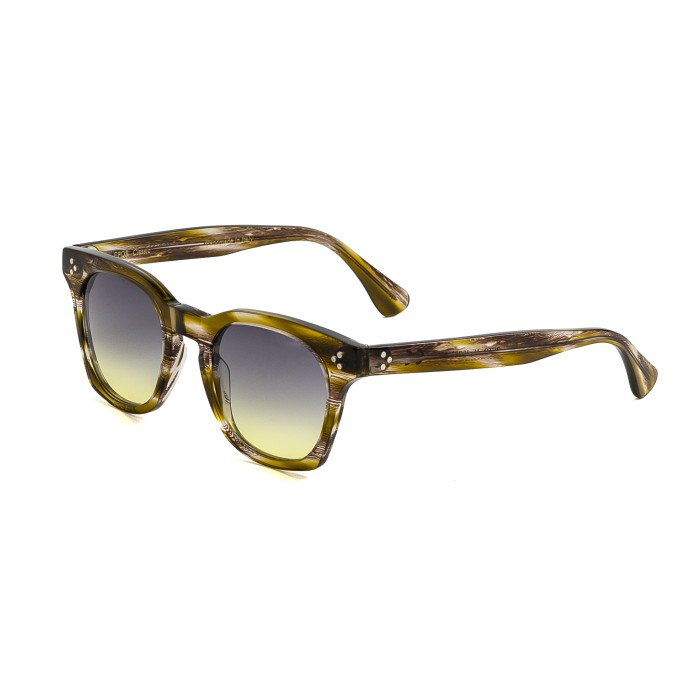 EPOS ZETO V SUN | Monturas | Vytria Eyewear