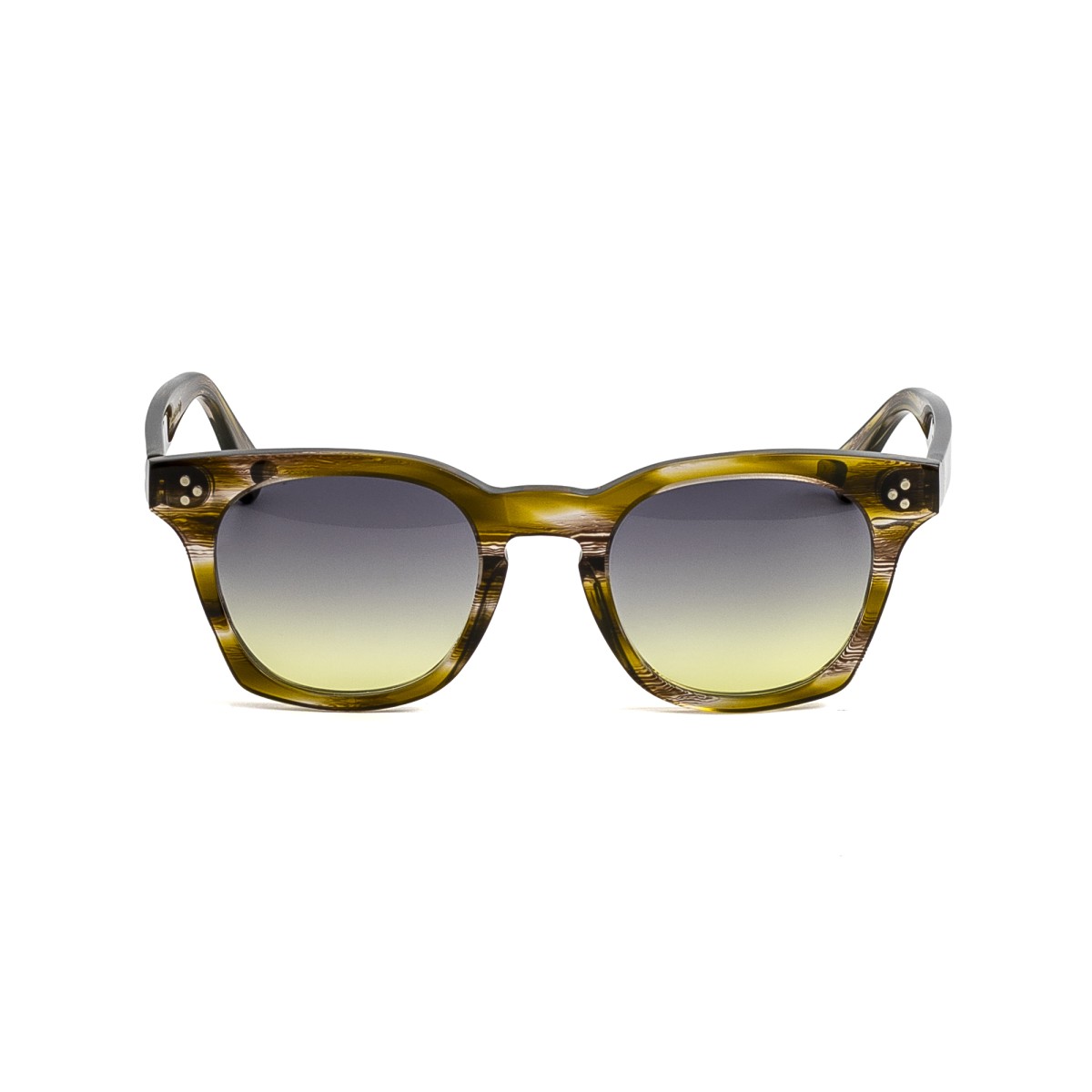 EPOS ZETO V SUN | Monturas | Vytria Eyewear