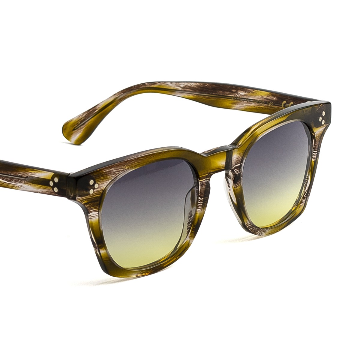 EPOS ZETO V SUN | Monturas | Vytria Eyewear