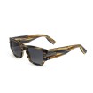 DIOR DIORBLACKSUIT XL S4I 90A1 | Gafas de sol | Vytria Eyewear