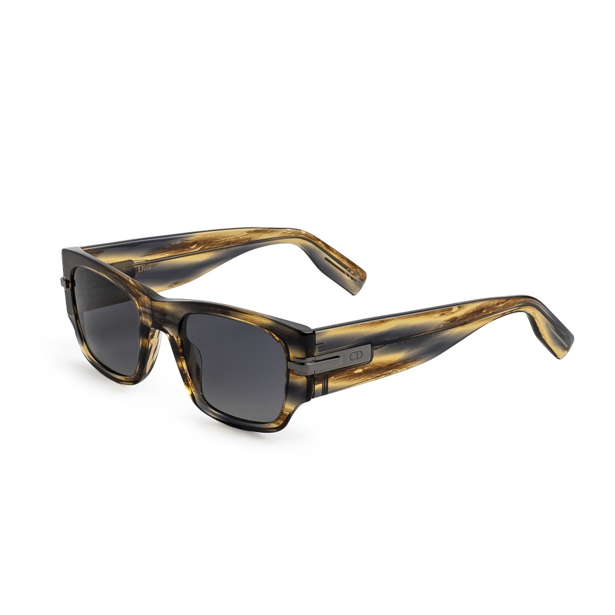 DIOR DIORBLACKSUIT XL S4I 90A1 | Gafas de sol | Vytria Eyewear