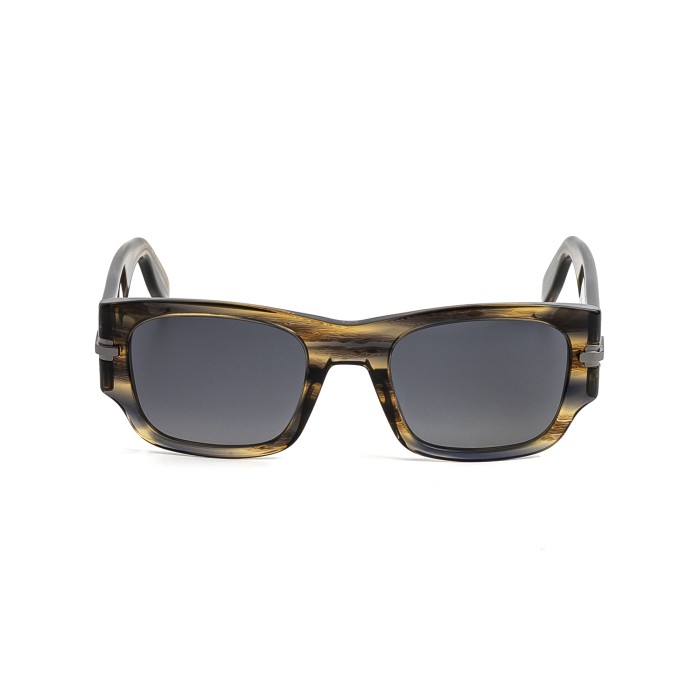 DiorBlackSuit XL S4I