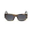 DIOR DIORBLACKSUIT XL S4I 90A1 | Gafas de sol | Vytria Eyewear