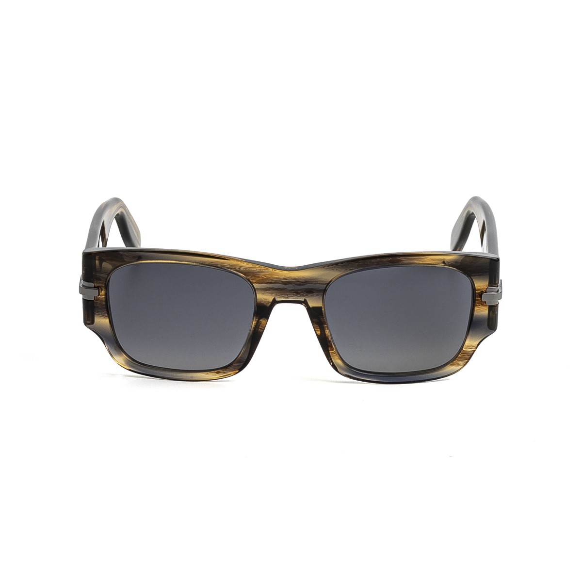 DIOR DIORBLACKSUIT XL S4I 90A1 | Gafas de sol | Vytria Eyewear