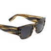DIOR DIORBLACKSUIT XL S4I 90A1 | Gafas de sol | Vytria Eyewear