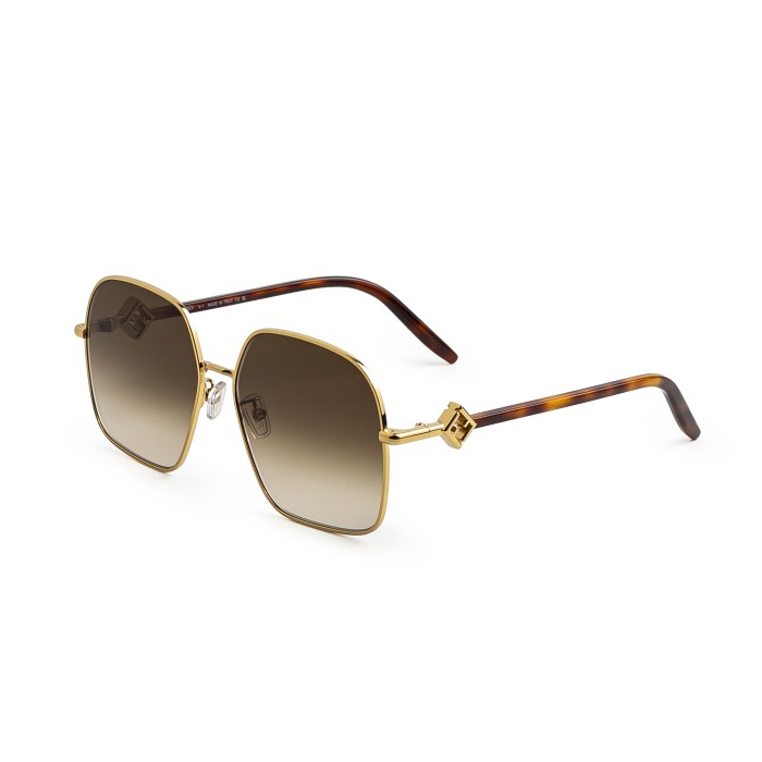 FENDI FE40218U 30F | Sunglasses | Vytria Eyewear