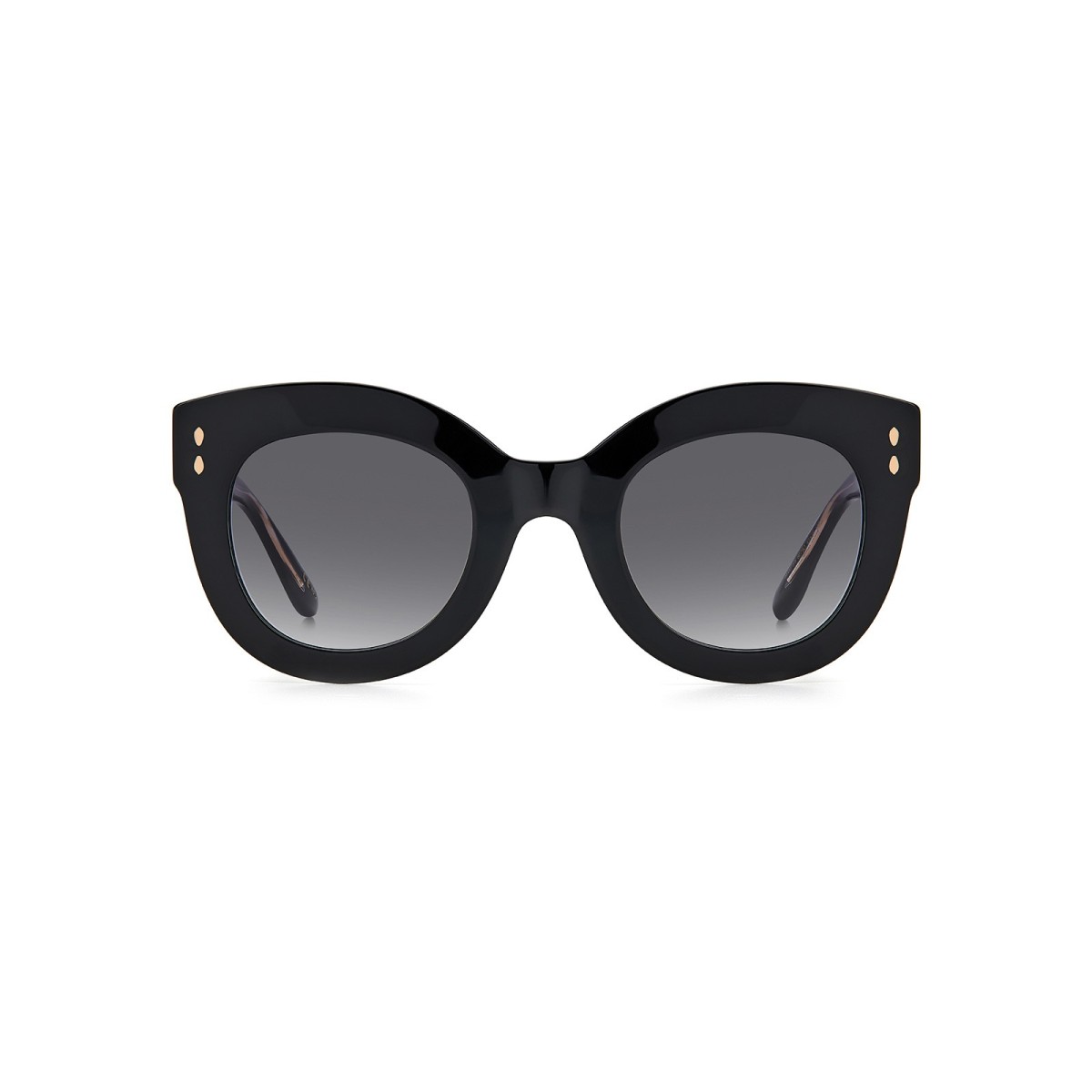 Isabel Marant Sunglasses IM0073 8079O | Isabel Marant Black Glasses