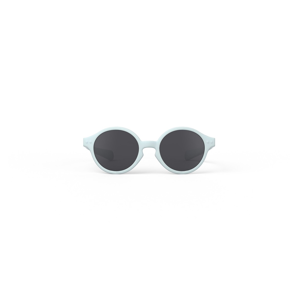 Izipizi Baby D Sweet Blue | Gafas de Sol para Bebés| Vytria