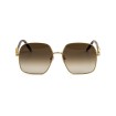 FENDI FE40218U 30F | Sunglasses | Vytria Eyewear