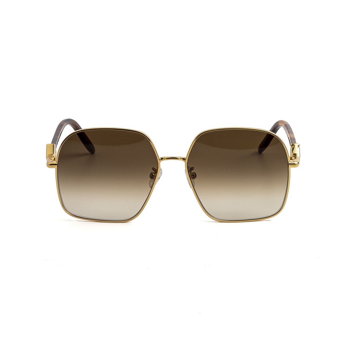 FENDI FE40218U 30F | Sunglasses | Vytria Eyewear