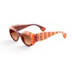 ETNIA BARCELONA IBIZA VOL.6 13 SUN RDGO